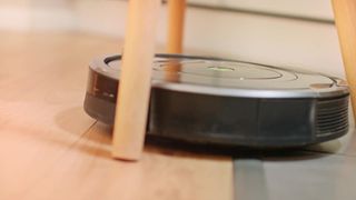 Verifique a sua idade