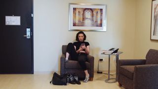 Verifique a sua idade