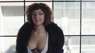 Verifique a sua idade