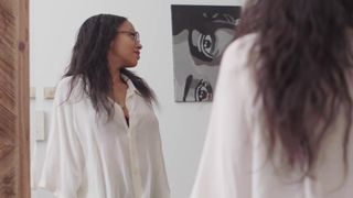 Verifique a sua idade