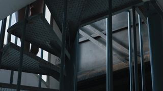 Verifique a sua idade