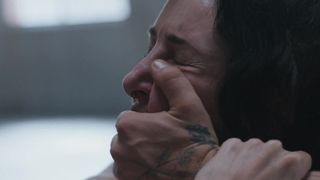 Verifique a sua idade