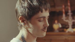 Verifique a sua idade