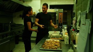 Verifique a sua idade