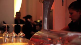 Verifique a sua idade