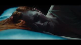 Verifique a sua idade