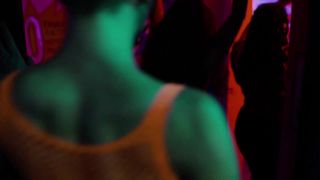 Verifique a sua idade