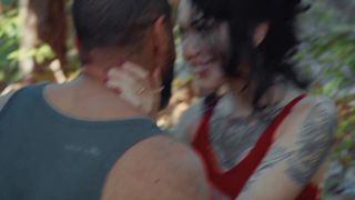 Verifique a sua idade