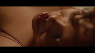 Verifique a sua idade