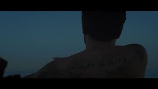 Verifique a sua idade