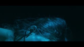 Verifique a sua idade