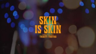 Verifique a sua idade