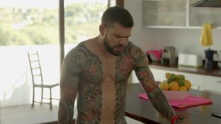 Verifique a sua idade