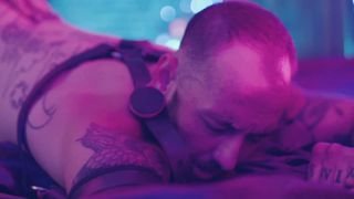 Verifique a sua idade