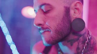 Verifique a sua idade