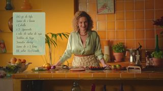 Verifique a sua idade