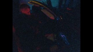 Sonha eroticamente que lambe a buceta de uma asiática excitada