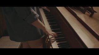 Verifique a sua idade