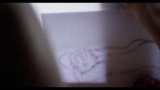 Verifique a sua idade