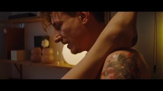 Verifique a sua idade