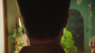 Verifique a sua idade