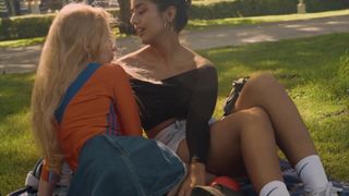 Verifique a sua idade