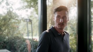 Verifique a sua idade