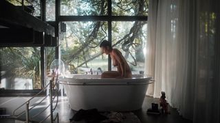 Verifique a sua idade