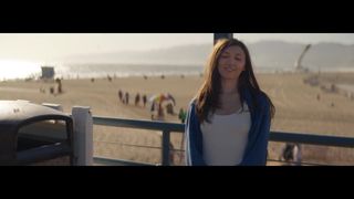 Verifique a sua idade