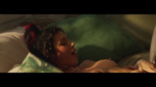 Verifique a sua idade