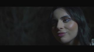 Verifique a sua idade