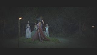 Verifique a sua idade