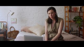 Verifique a sua idade