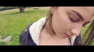 Verifique a sua idade