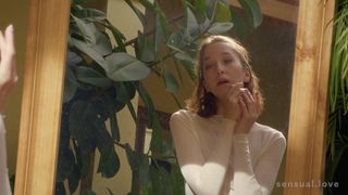 Alisson, Diana Heaven e Megan Murkovski se foderão até o cansaço