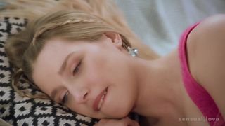 Verifique a sua idade