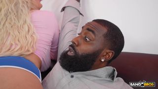 Verifique a sua idade