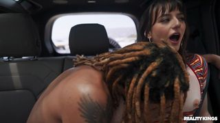 Verifique a sua idade