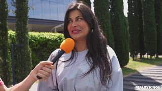 Verifique a sua idade