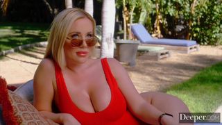 Verifique a sua idade
