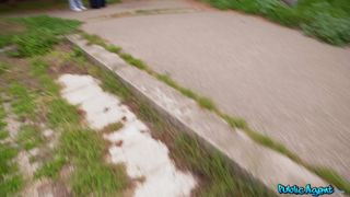 Verifique a sua idade
